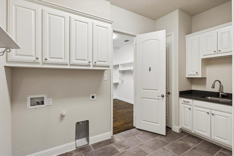2845 Torino Trail, Keller TX 76248 - Photo 22