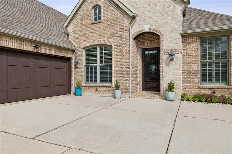 2845 Torino Trail, Keller TX 76248 - Photo 3