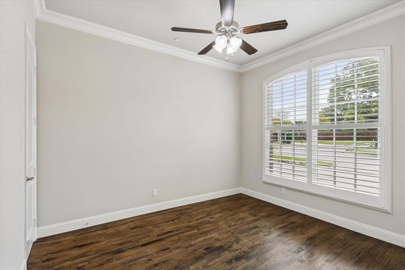2845 Torino Trail, Keller TX 76248 - Photo 5