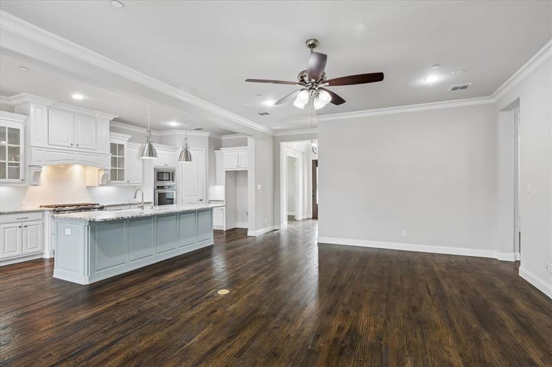 2845 Torino Trail, Keller TX 76248 - Photo 9