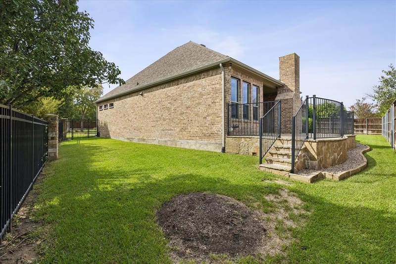 2845 Torino Trail, Keller TX 76248 - Photo 24