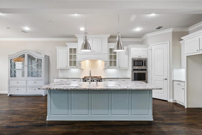 2845 Torino Trail, Keller TX 76248 - Photo 10