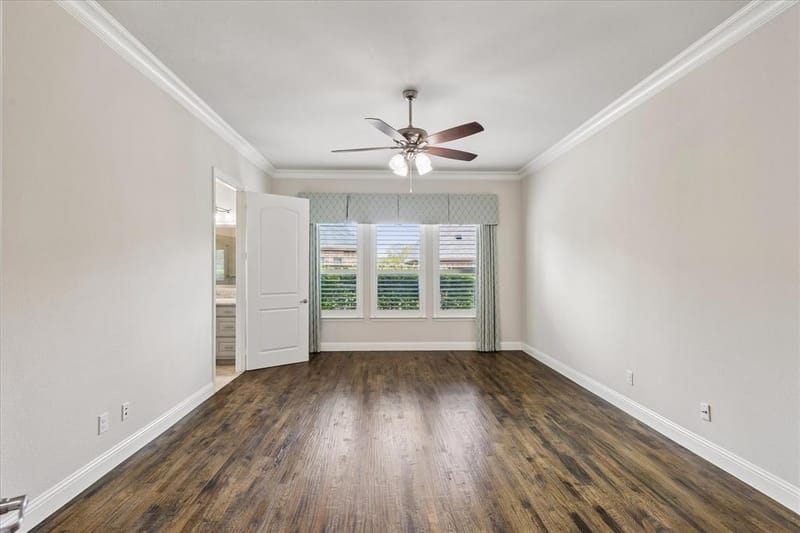 2845 Torino Trail, Keller TX 76248 - Photo 14