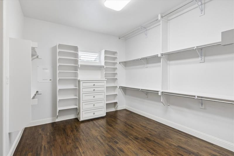 2845 Torino Trail, Keller TX 76248 - Photo 18