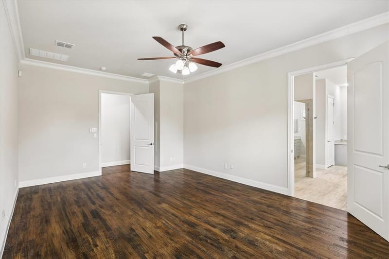 2845 Torino Trail, Keller TX 76248 - Photo 15