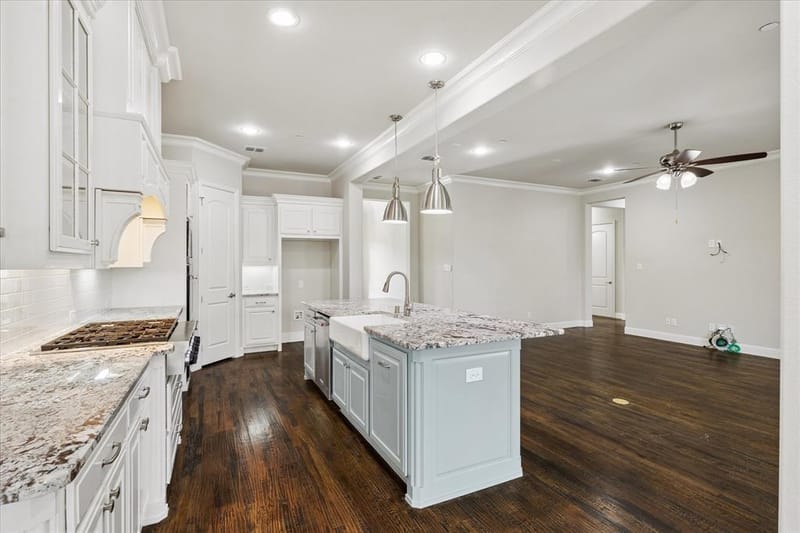 2845 Torino Trail, Keller TX 76248 - Photo 11
