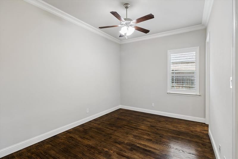 2845 Torino Trail, Keller TX 76248 - Photo 19