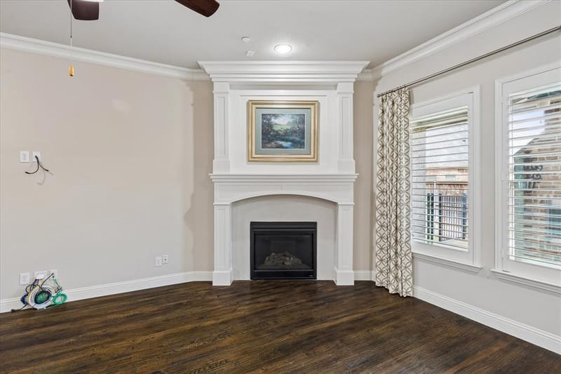 2845 Torino Trail, Keller TX 76248 - Photo 8