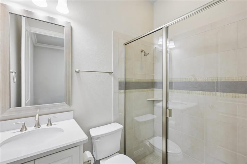 2845 Torino Trail, Keller TX 76248 - Photo 21