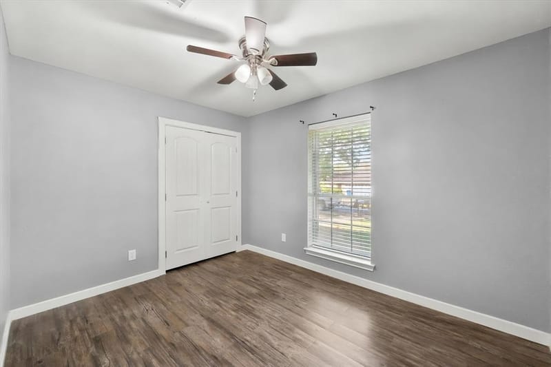 3003 Linda Drive, Ennis TX 75119 - Photo 27