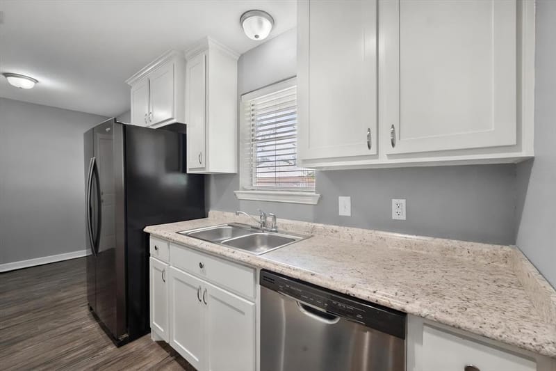 3003 Linda Drive, Ennis TX 75119 - Photo 13