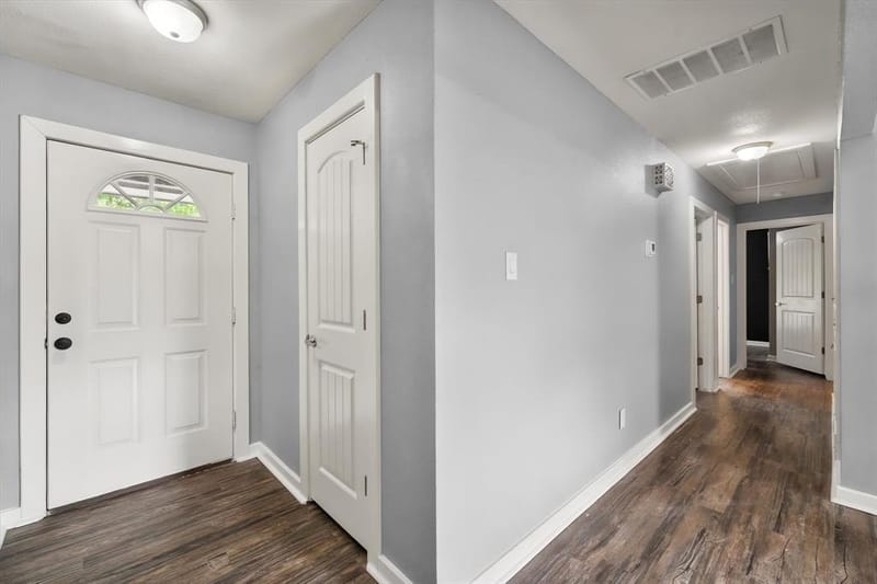 3003 Linda Drive, Ennis TX 75119 - Photo 17
