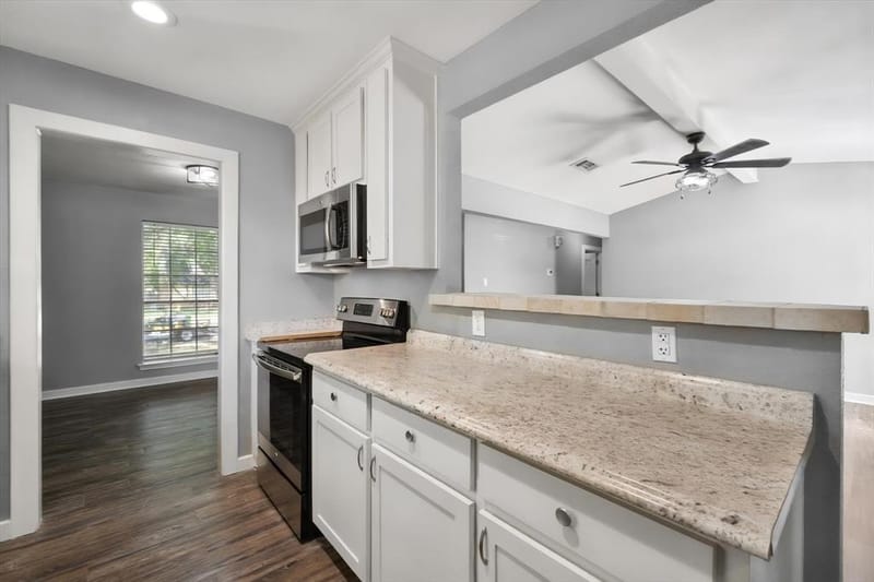 3003 Linda Drive, Ennis TX 75119 - Photo 12