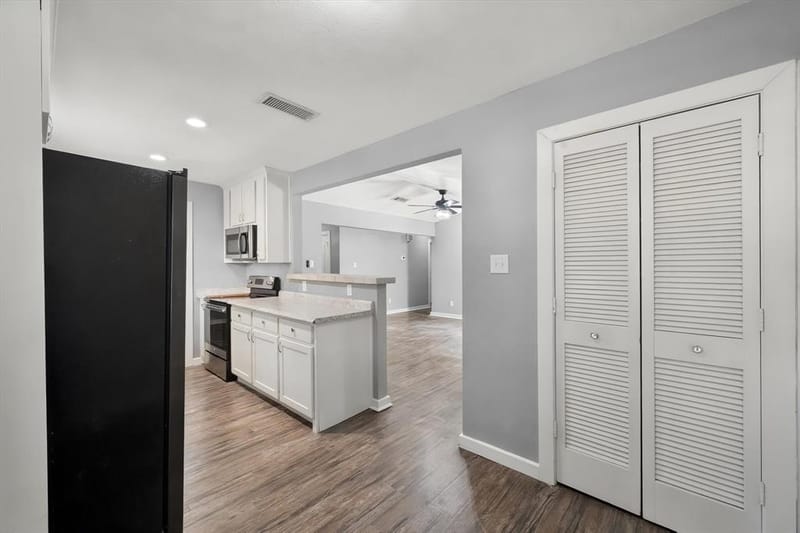3003 Linda Drive, Ennis TX 75119 - Photo 28