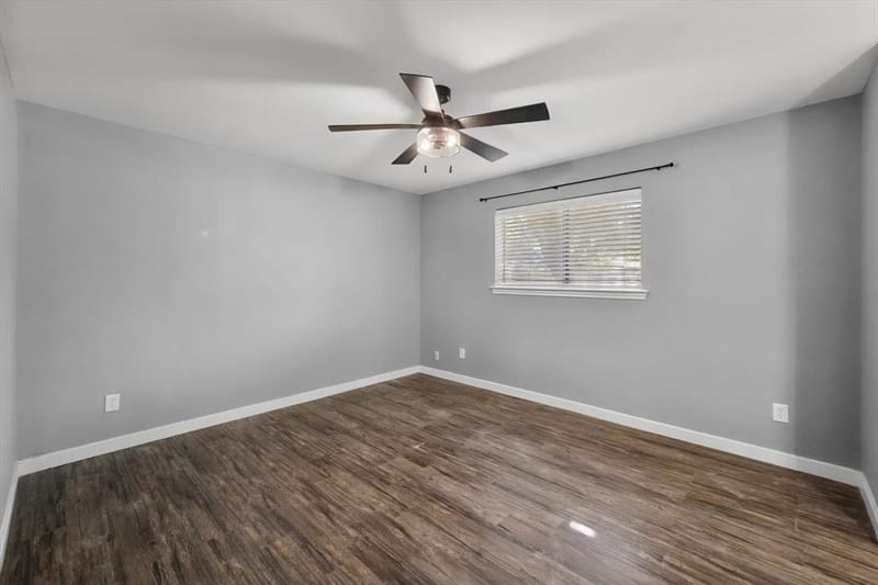 3003 Linda Drive, Ennis TX 75119 - Photo 20