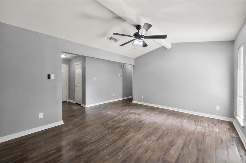 3003 Linda Drive, Ennis TX 75119 - Photo 9