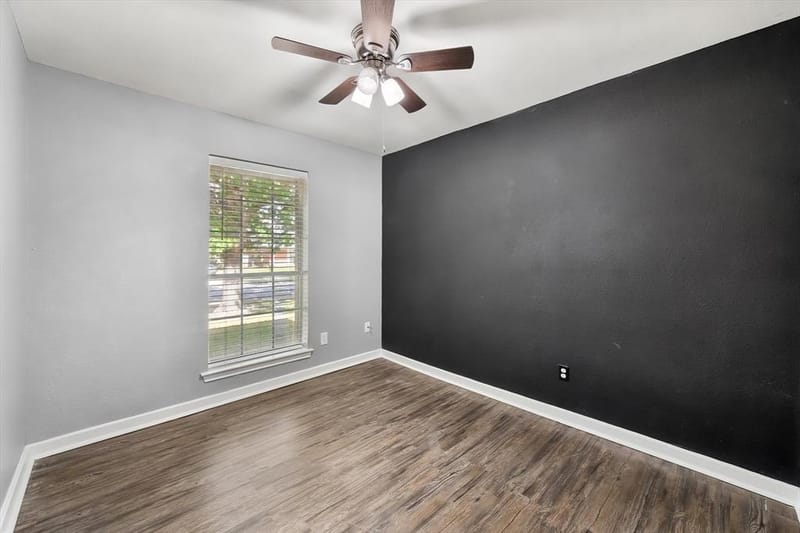 3003 Linda Drive, Ennis TX 75119 - Photo 24