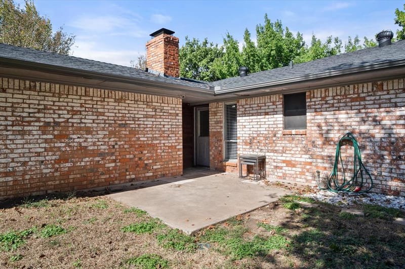 3003 Linda Drive, Ennis TX 75119 - Photo 34