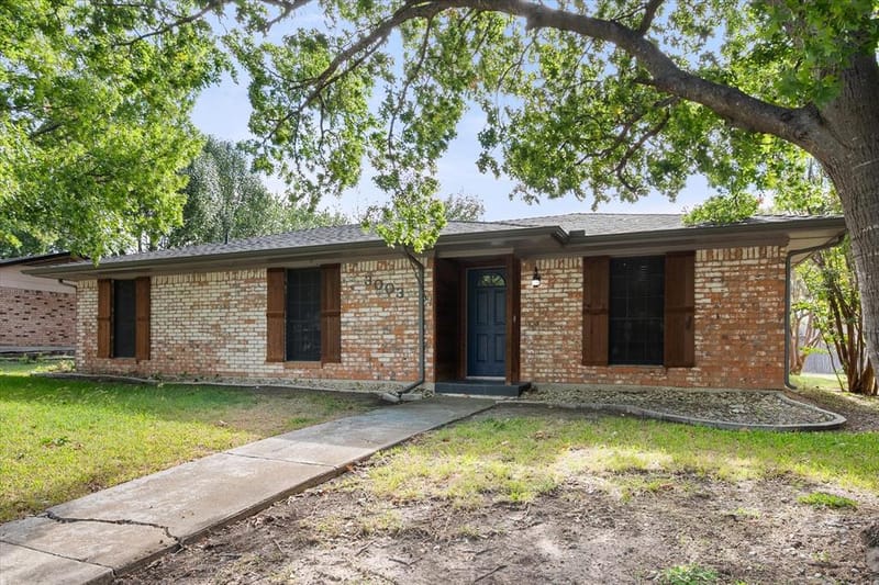 3003 Linda Drive, Ennis TX 75119 - Photo 38