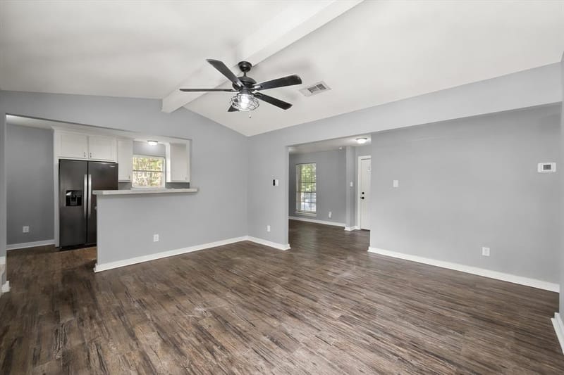 3003 Linda Drive, Ennis TX 75119 - Photo 10