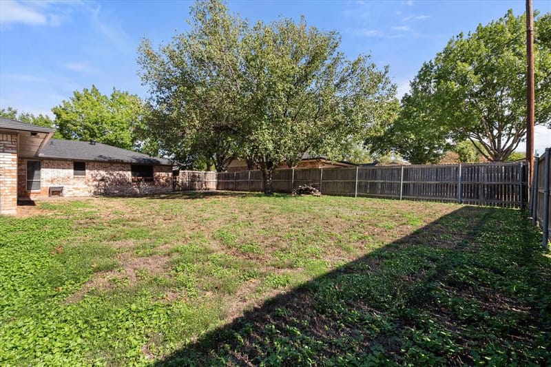 3003 Linda Drive, Ennis TX 75119 - Photo 33