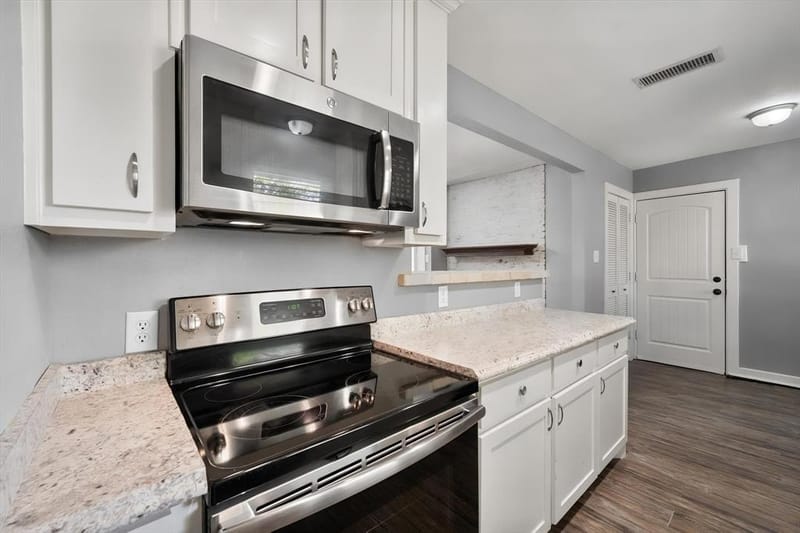 3003 Linda Drive, Ennis TX 75119 - Photo 14