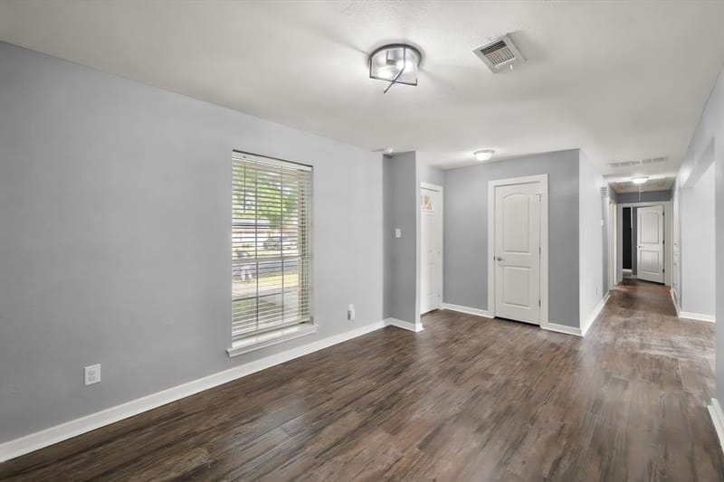 3003 Linda Drive, Ennis TX 75119 - Photo 18