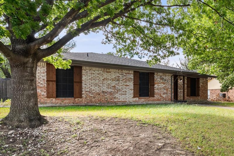 3003 Linda Drive, Ennis TX 75119 - Photo 37