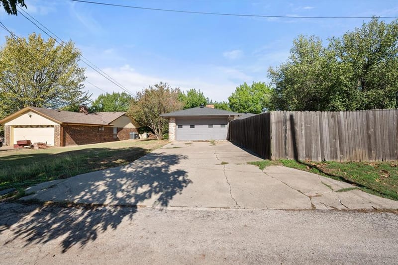3003 Linda Drive, Ennis TX 75119 - Photo 40