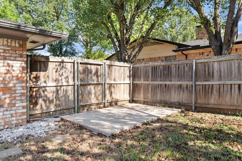 3003 Linda Drive, Ennis TX 75119 - Photo 35
