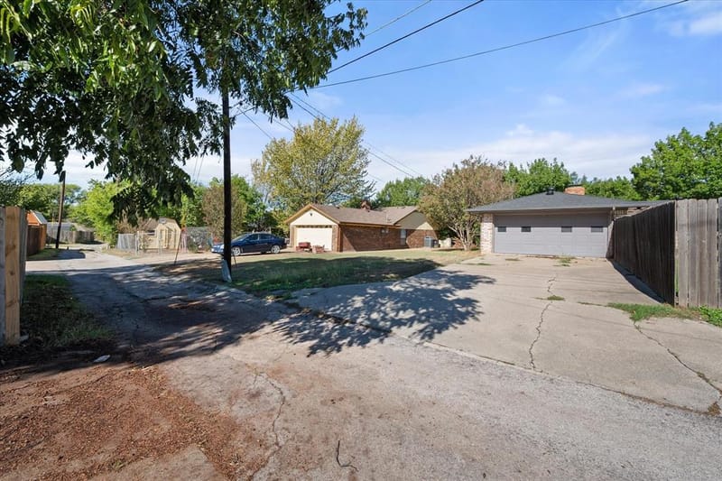 3003 Linda Drive, Ennis TX 75119 - Photo 39