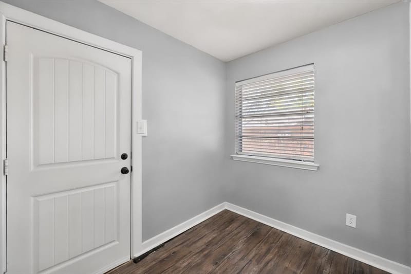 3003 Linda Drive, Ennis TX 75119 - Photo 29