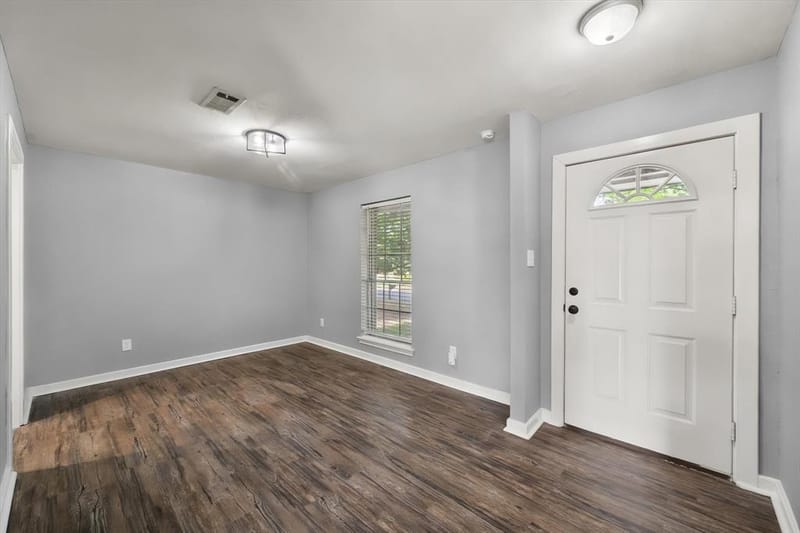 3003 Linda Drive, Ennis TX 75119 - Photo 4