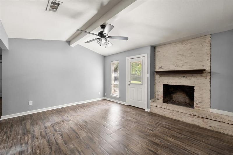 3003 Linda Drive, Ennis TX 75119 - Photo 8