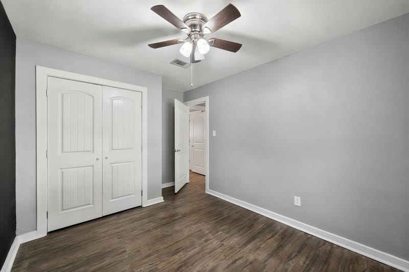 3003 Linda Drive, Ennis TX 75119 - Photo 25