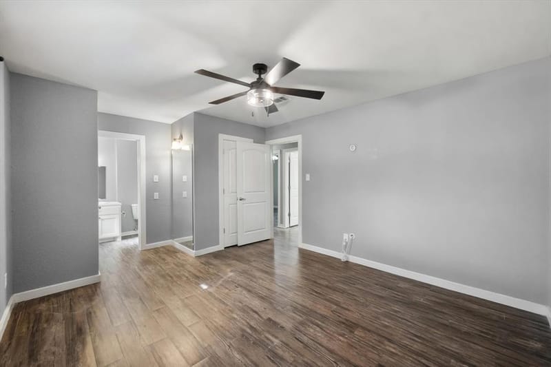 3003 Linda Drive, Ennis TX 75119 - Photo 21