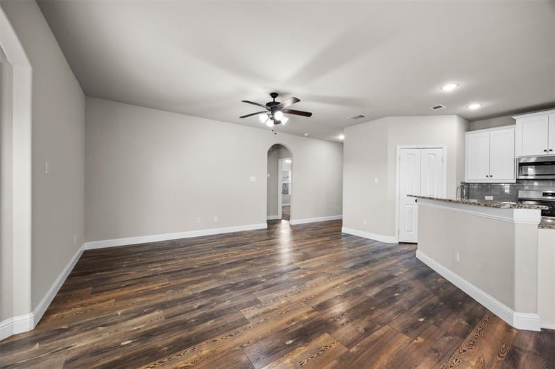 627 Redwood Drive, Greenville TX 75402 - Photo 13
