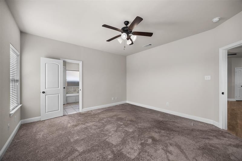 627 Redwood Drive, Greenville TX 75402 - Photo 16