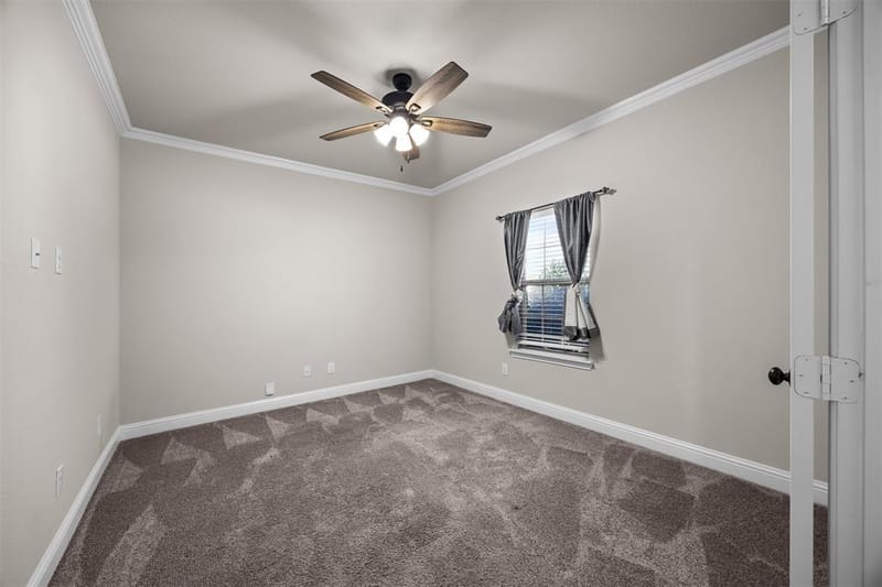 627 Redwood Drive, Greenville TX 75402 - Photo 22