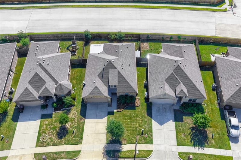 627 Redwood Drive, Greenville TX 75402 - Photo 5