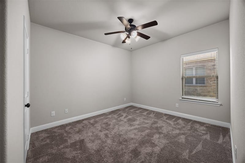627 Redwood Drive, Greenville TX 75402 - Photo 20