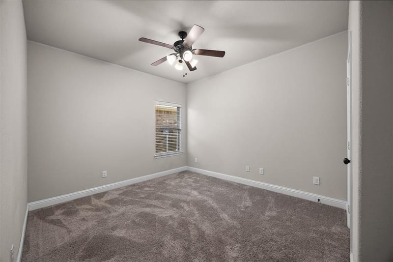 627 Redwood Drive, Greenville TX 75402 - Photo 21