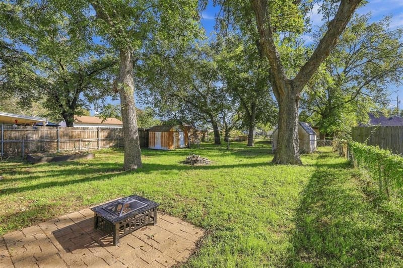 1014 W Florence Street, Denison TX 75020 - Photo 23