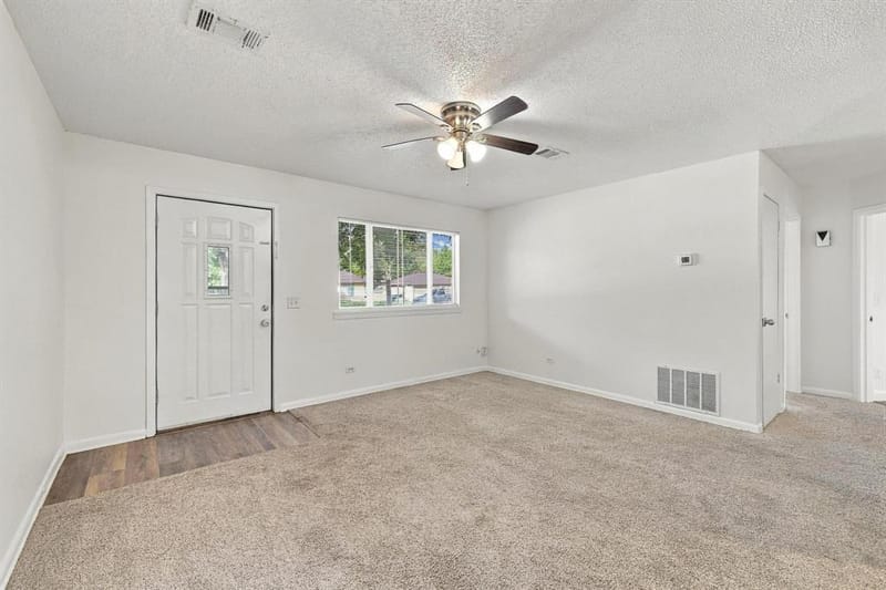 1014 W Florence Street, Denison TX 75020 - Photo 6