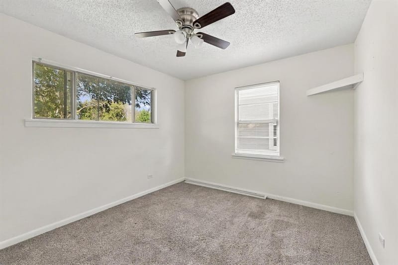 1014 W Florence Street, Denison TX 75020 - Photo 17