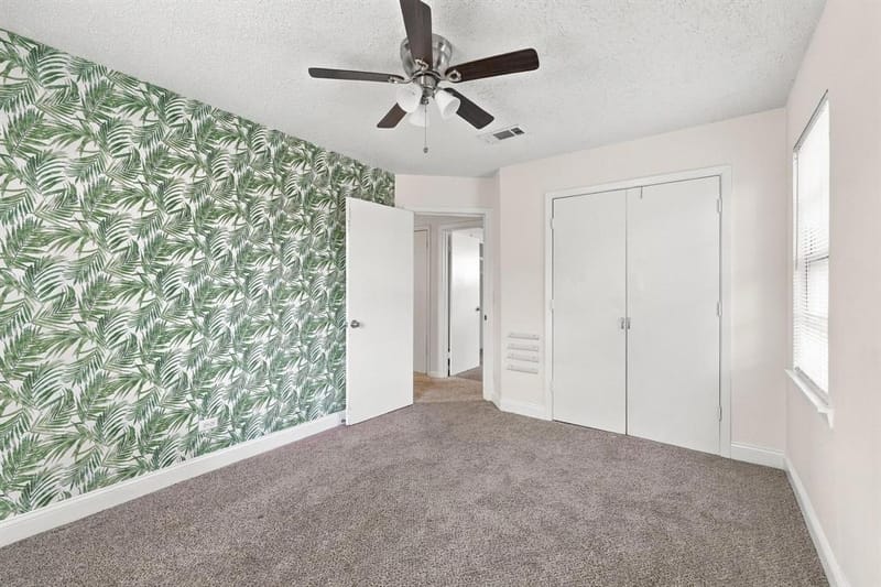 1014 W Florence Street, Denison TX 75020 - Photo 22