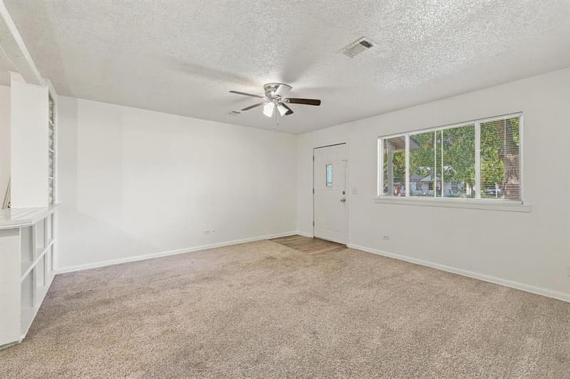 1014 W Florence Street, Denison TX 75020 - Photo 7