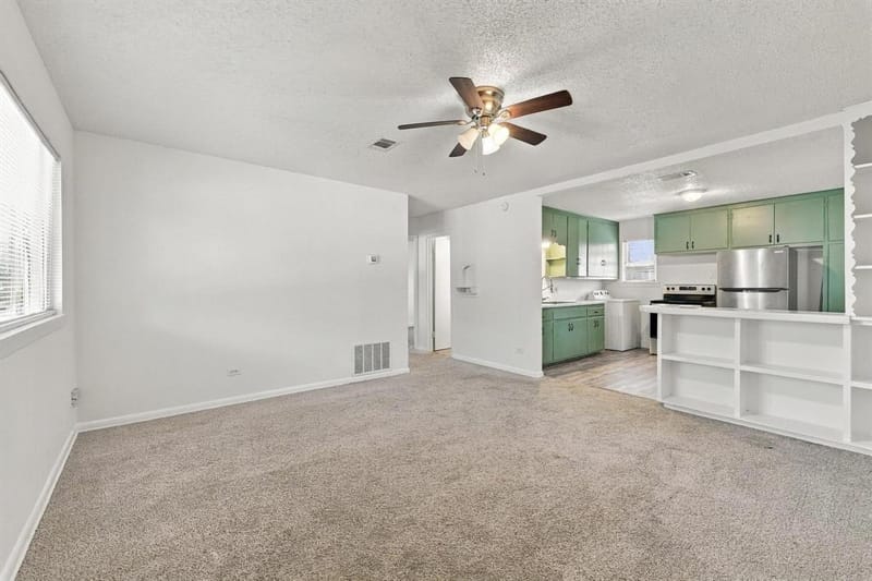 1014 W Florence Street, Denison TX 75020 - Photo 5