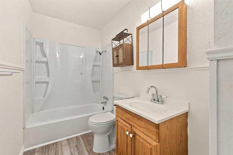 1014 W Florence Street, Denison TX 75020 - Photo 20