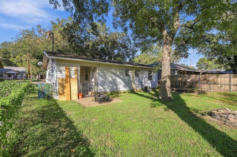 1014 W Florence Street, Denison TX 75020 - Photo 24
